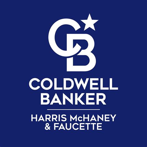 coldwell banker harris mchaney faucette